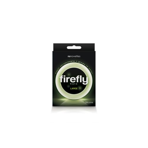 NSN-0473-41_fireflyhaloclearbox