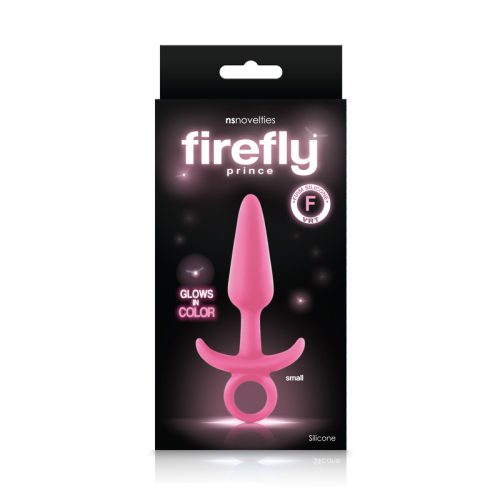 NSN-0476-14_fireflyprincesmpinkbox