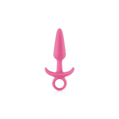 NSN-0476-24_fireflyprincemedpinkbulk