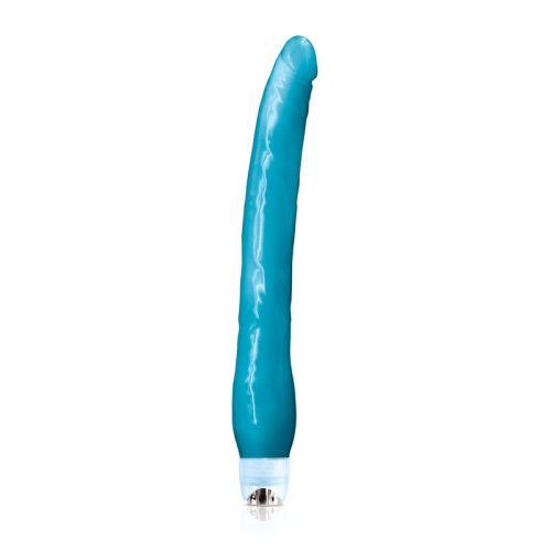 NSN-0481-17fireflyglowstickblue