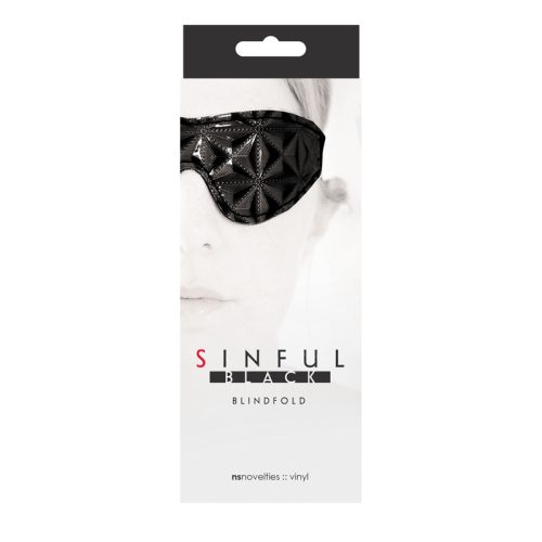 NSN-1220-13_sinful-black-blindfold_box2