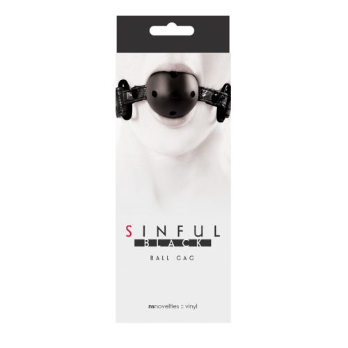 NSN-1221-13_sinful-black-ballgag_box2