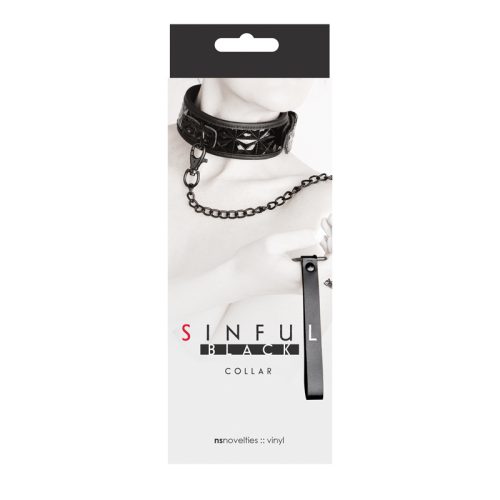 NSN-1222-13_sinful-black-collar_box2