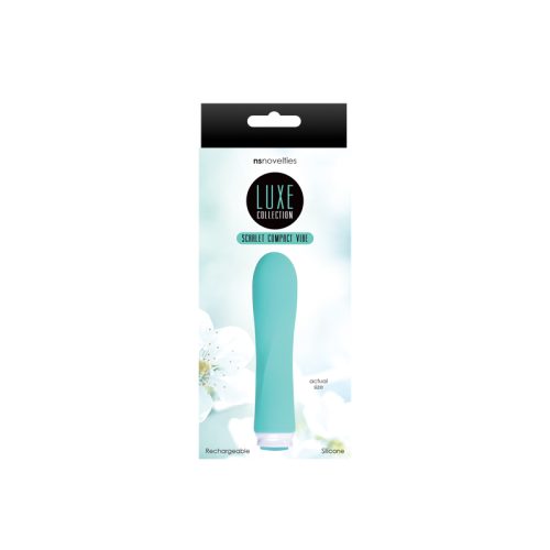 NSN020727luxescarletturqbox