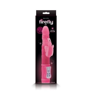FIREFLY LOLA PINK