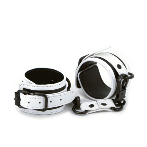 NSN049738glowristcuffs