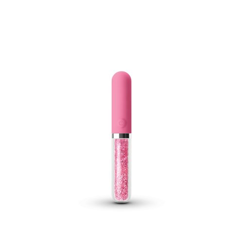 NSN061614stardustposhmassagepinkblk