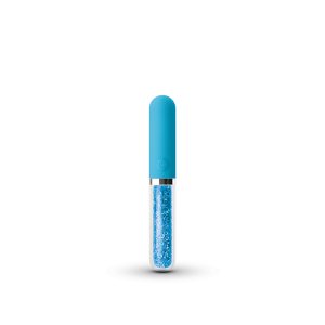 (WD) STARDUST POSH BLUE