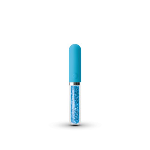 NSN061617stardustposhmassagerblueblk