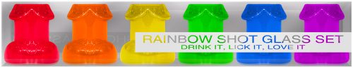 NV.E22-Rainbow-Shot-Glass-Set