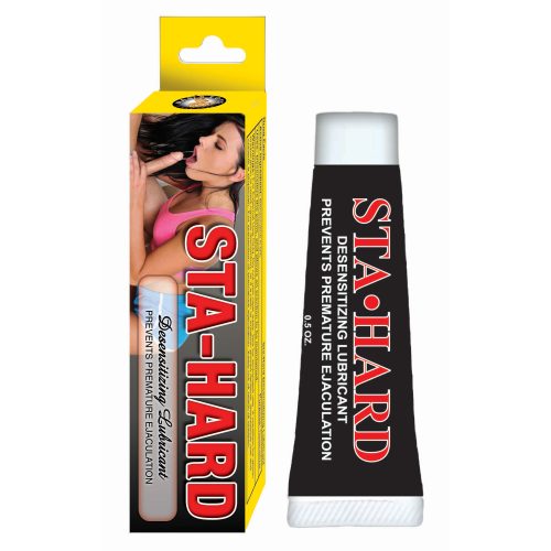 NW03081staharddessitizinglubricantpt5oz