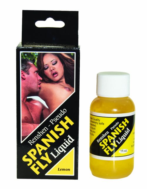 NW06064spanishflylemonnew