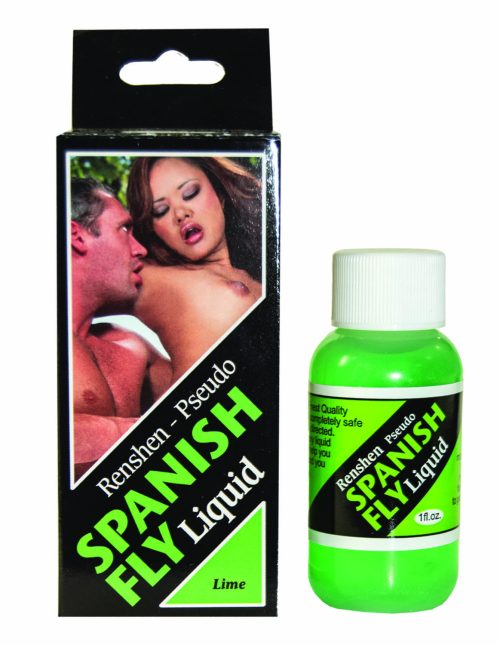 NW06065spanishflylime1oznew
