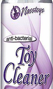ANTI BACTERIAL TOY CLEANER