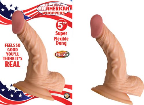 NW2230-1allamericanwhopper5inbeige