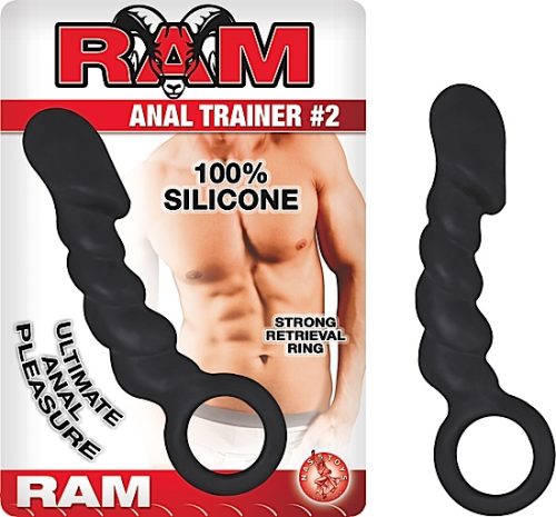 NW25112ramanaltrainer2blackprobe