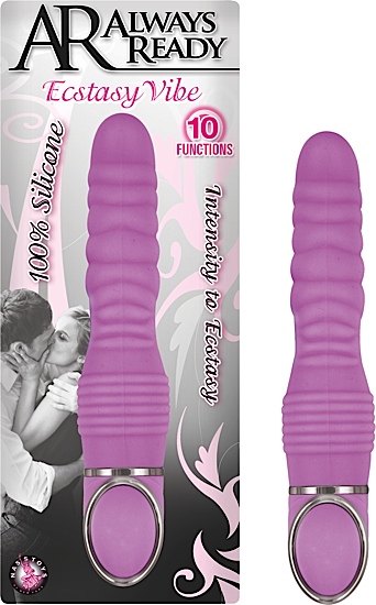 NW25712ecstasypurplevibrator