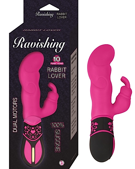 NW25751ravishingrabbitpinkvibrator