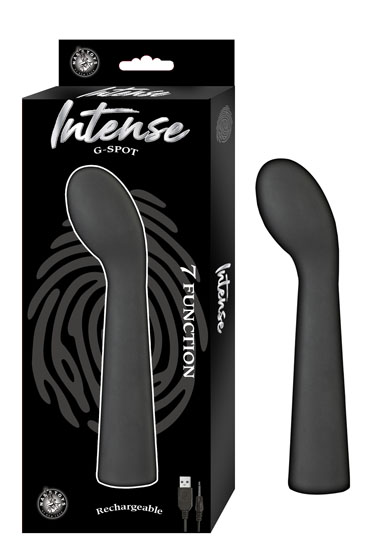 NW2870_1intensegspotvibratorblack