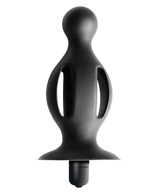 NW2874experiencedbuttplug2
