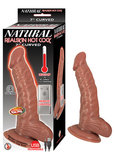 NW2891_2realskinhotcockcurved7indildo