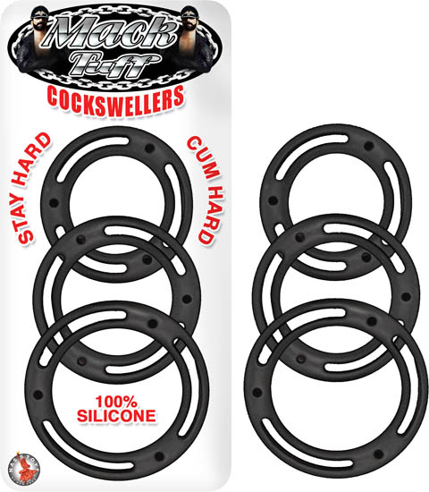 NW2904macktuffcockswellerblack