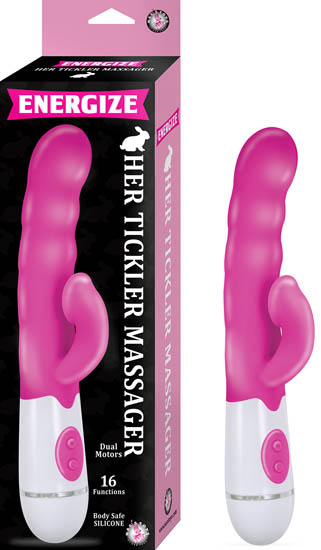 NW2911energizerherticklermassagerpinkvibrator