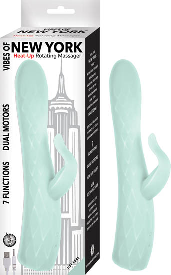 NW2917-2vibesofnewyorkheatuprotatingmassageraqua