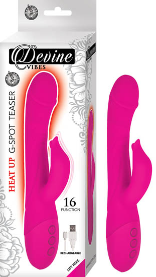 NW29261devinevibesheatupgspotteaserpink