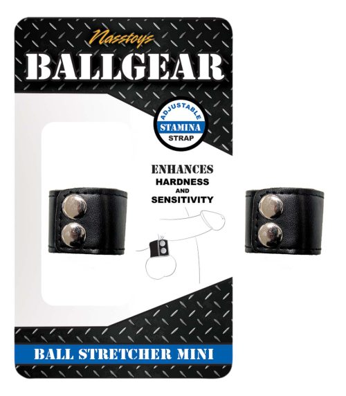NW3036ballgearballstretchermini