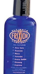FRIXION LUBE 8OZ