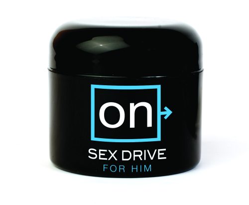 ONVL150_SEXDRIVE-SINGLE-JAR_HR