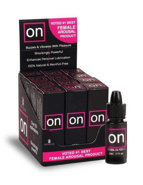 ONVL179-12-ONOIL-REFILL-HR