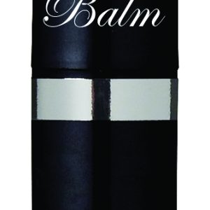 ON NATURAL AROUSAL BALM FOR HER