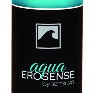 NATURAL WATER BASED PERSONAL MOISTURIZER UNSCENTED 4 OZ