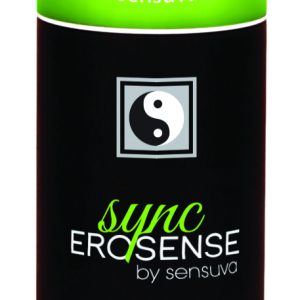 HYBRID PERSONAL MOISTURIZER UNSCENTED 4 OZ