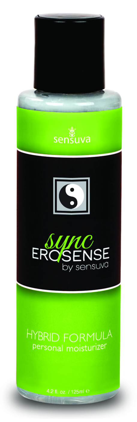 ONVL324erosensesynchybridlubricant