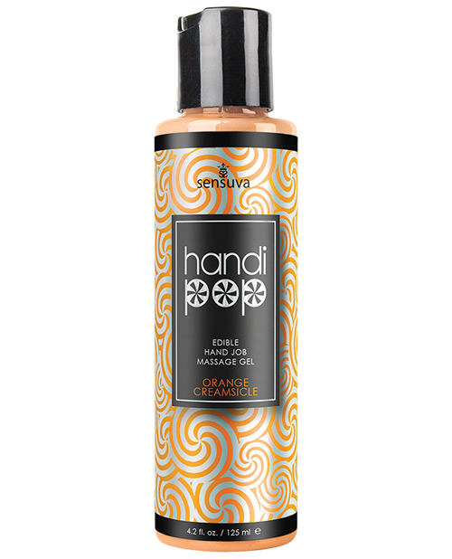 ONVL485orangecreamsicle