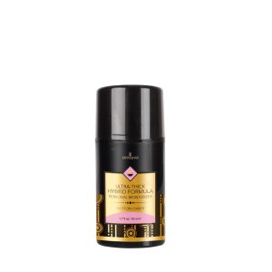 (WD) ULTRA THICK HYBRID PERSON MOISTURIZER COTTON CANDY 1.93 OZ