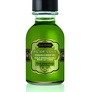OIL OF LOVE ORIGINAL .75 OZ