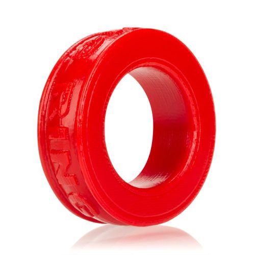 OX1072REDpigringcockring2