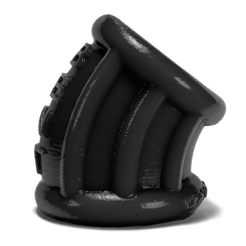 OX10891BLKbentballstretcher