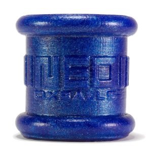 NEO TALL BALLSTRETCHER BLUEBALLS (NET)