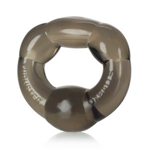 (D)THRUSTER COCKRING SMOKE (NE