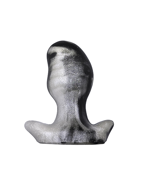 OX1358Sergosmallbuttplug