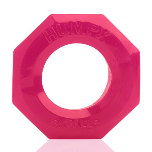 OX3039pinkhumpxcockring
