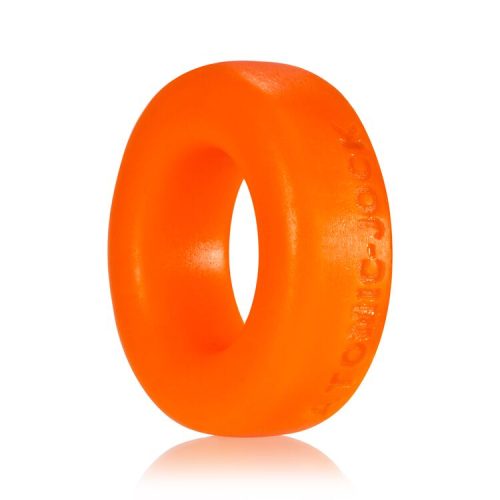 OXAJ1003cocktcockringorange2