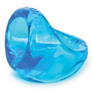 UNIT X SLING ICE BLUE (NET)