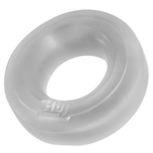 HUNKYJUNK HUJ C-RING ICE (NET)