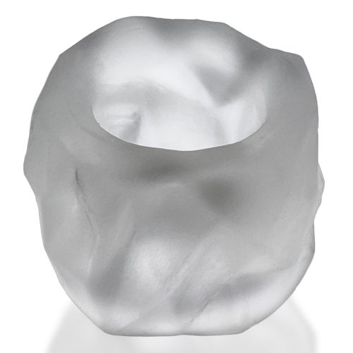 OXHUJ131TARfractalballstretchertaricebulk3